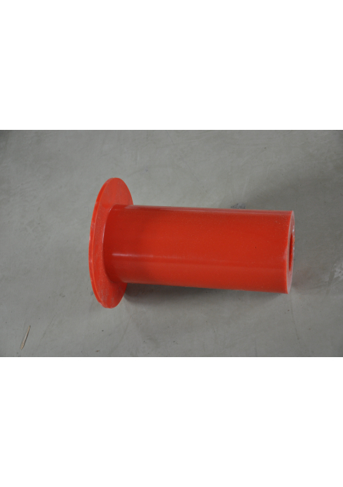 Насадка песковая гидроциклона ГЦП-100